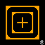 511tactical.com