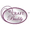 craftbuddyshop.com