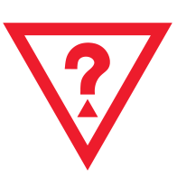 guess.com