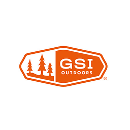 gsioutdoors.com