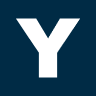 yeti.com