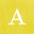 anthropologie.com