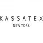 kassatex.com