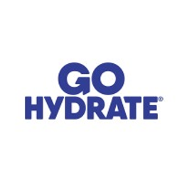 Drink Gohydrate coupons offer