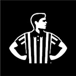 Footlocker coupons offer