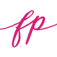 Freepeople coupons offer