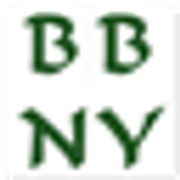 Bonsai Boy of New York cashback offer
