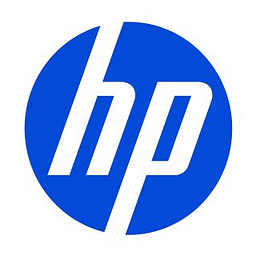 HP-US cashback offer