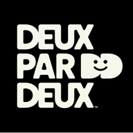 Deux par Deux Childrens Designer Clothing cashback offer