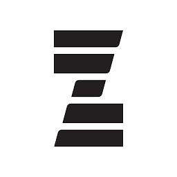 Zepter-Europe cashback offer