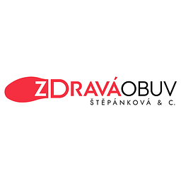 Zdrava-obuv-eshop-cz cashback offer
