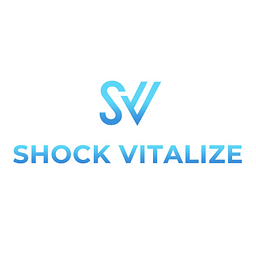 Shock Vitalize