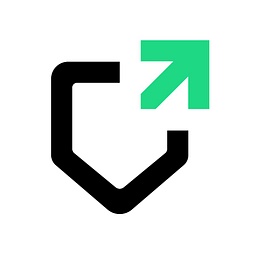 SEYMAC-CO-LTD cashback offer