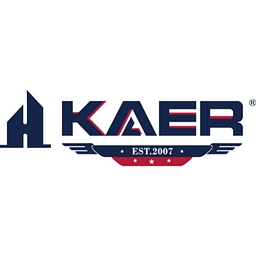 kaerworld cashback offer