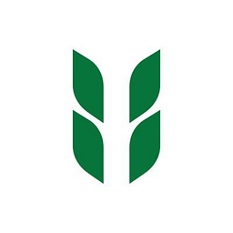 Ugreen cashback offer