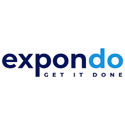 Expondo-GMBH cashback offer