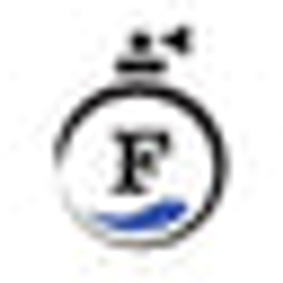 The-Fragrance-Outlet cashback offer