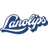 Lanolips cashback offer