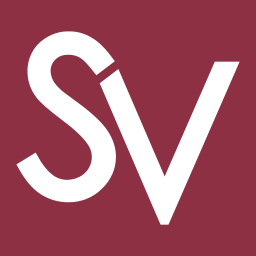 Stylevana-Affiliate-Program cashback offer