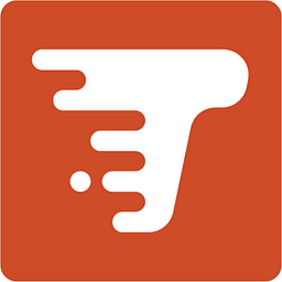 CompoundX-E-Commercer-Limited cashback offer