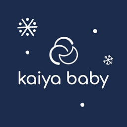 Kaiya-Baby cashback offer