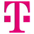 T Mobile