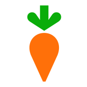Instacart cashback offer