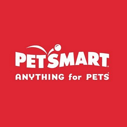 PetSmart cashback offer