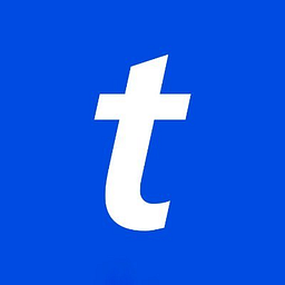 Ticketmaster cashback offer