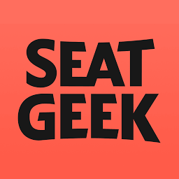 SeatGeek cashback offer