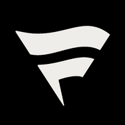 Fanatics