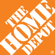 Home Depot Canada cashback offer