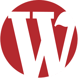 Cost Plus World Market