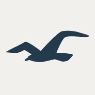 Hollister