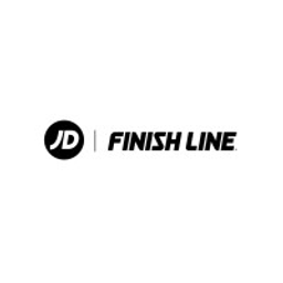 Finish Line