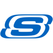 SKECHERS cashback offer