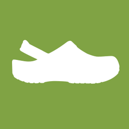 Crocs cashback offer