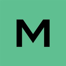 Matchesfashion Uk