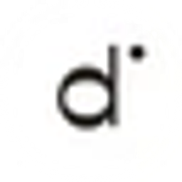 Dossier