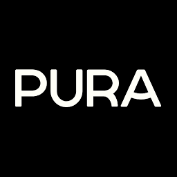 Pura