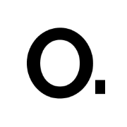 The Ordinary cashback offer