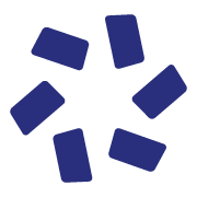 Cengage