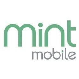 Mint Mobile cashback offer