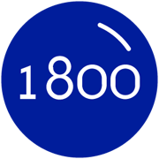 1-800 Contacts