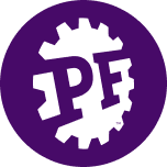 Planet Fitness
