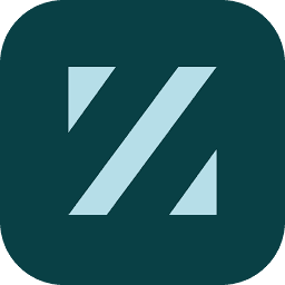 Zenni Optical