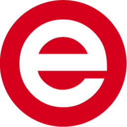 Edible Arrangements