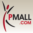 Personalization Mall