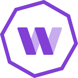 WorldRemit