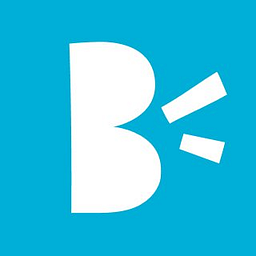 BarkBox cashback offer